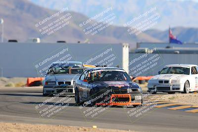 media/Oct-15-2023-Lucky Dog Racing Chuckwalla (Sun) [[f659570f60]]/1st Stint Race Start Turn 16/